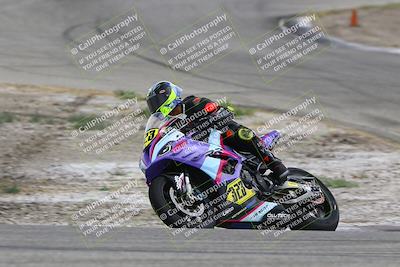 media/May-26-2025-Lets Ride (Mon) [[3bf1de1d65]]/B Group/220pm (Off Ramp)/